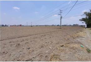 Foto de inmueble en Villas Chalco, 56600 Chalco de Díaz Covarrubias, Méx., Col. Villas de Chalco C.P. 56600, Chalco