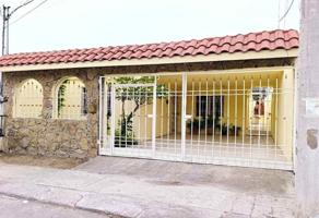 Foto de inmueble en Nezahualcoyotl #1970, Col. Deportivo C.P. 25760, Monclova