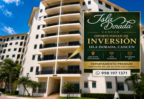 Foto de inmueble en Blvd. Kukulcan, Zona Hotelera, Cancún, Q.R., Col. Zona Hotelera C.P. 77500, Benito Juárez