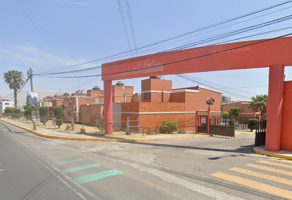 Foto de inmueble en Antiguo Camino Real a Cholula 4236 #4236, Col. Rincón de la Arborada C.P. 72760, San Pedro Cholula