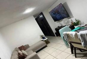 Foto de inmueble en Calle Rafael Vaca Valdèz, Parques De La Victoria, 45638 La Cofradía, Jal., Col. Plan de Oriente C.P. 45620, San Pedro Tlaquepaque