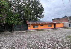 Foto de inmueble en 28550 El Trapiche, Col., Col. El Trapiche C.P. 28550, Cuauhtémoc