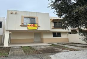 Foto de inmueble en Garcilaso de la Vega 150, Sin Nombre de Col 17, 66054 Cdad. Gral. Escobedo, N.L. #150, Col. Anáhuac Campoamor C.P. 66054, General Escobedo