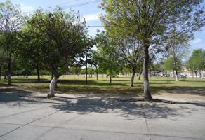 Foto de inmueble en Av. Patria 3275, jardines del sauz, 44987 Guadalajara, Jal. #3275, Col. Villa Vicente Guerrero C.P. 44987, Guadalajara