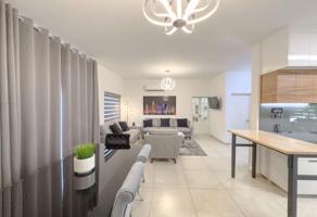 Foto de inmueble en Hermosillo, Sonora, Col. Hermosillo Centro C.P. 83000, Hermosillo