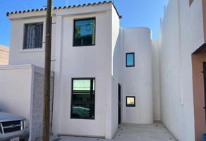Foto de inmueble en Camino Viejo Residencial  #s/n, Col. Vivienda Magisterial 37 C.P. 22120, Tijuana
