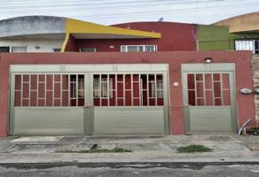 Foto de inmueble en MEXIQUILLO  #236, Col. Los Torrentes C.P. 91808, Veracruz