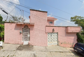 Foto de inmueble en Río Tenango 697, Hacienda Tetela, 62160 Cuernavaca, Mor. #697, Col. Hacienda Tetela C.P. 62160, Cuernavaca