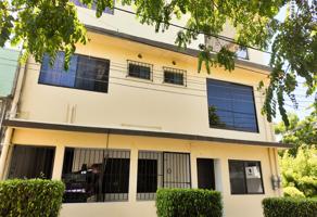 Foto de inmueble en Londres 412, Vergel, 89150 Tampico, Tamps. #412, Col. Vergel C.P. 89150, Tampico