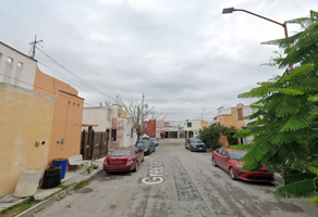 Foto de inmueble en PRIVADA GRECIA #s/n, Col. Campestre Itavu C.P. 88655, Reynosa