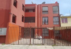 Foto de inmueble en C. 2-B, Bosques de San Sebastián, 72310 Heroica Puebla de Zaragoza, Pue. #32Int. 202, Col. Bosques San Sebastián C.P. 72310, Puebla