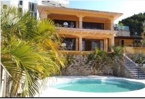 Foto de inmueble en Caracol  #8544, Col. Condesa C.P. 39690, Acapulco de Juárez