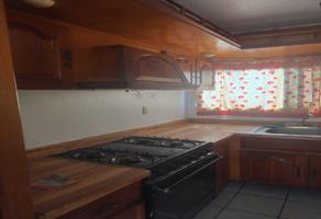 Foto de inmueble en MORELOS #505Int. EDIF E, Col. Carolinas C.P. 09850, Iztapalapa