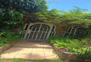 Foto de inmueble en 20 de Noviembre, Santa Barbara, 62757 Cuautla, Mor. #35, Col. Santa Bárbara C.P. 62757, Cuautla