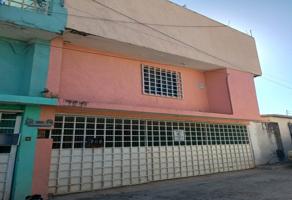 Foto de inmueble en Callejón Sonora #205, Col. Rodriguez C.P. 88630, Reynosa