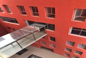 Foto de inmueble en Balderas, Colonia Centro, Centro, Ciudad de México, CDMX #136, Col. Centro (Área 2) C.P. 06010, Cuauhtémoc