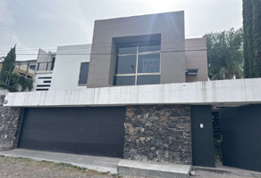 Foto de inmueble en Bosque España 24, Colinas del Bosque II, Filosofal, 76905 El Pueblito, Qro. #24, Col. Bosques de Viena C.P. 76905, Corregidora