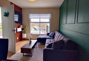 Foto de inmueble en Blvd La Joya #s/n, Col. La Jolla C.P. 22645, Tijuana