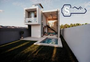 Foto de inmueble en 62540 Tlayacapan, Mor., Col. Tlayacapan Centro C.P. 62540, Tlayacapan