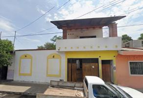 Foto de inmueble en 16 de Septiembre 310, Centro, 28000 Colima, Col. #310, Col. Colima Centro C.P. 28000, Colima