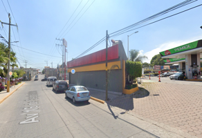 Foto de inmueble en 72700 Pue. #s/n, Col. San Juan Cuautlancingo C.P. 72700, Cuautlancingo