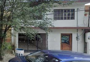 Foto de inmueble en paseo de las Montañas #533, Col. Rincón de las Montañas C.P. 64989, Monterrey