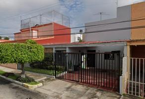 Foto de inmueble en Lomas de Atemajac, 45178 Zapopan, Jal. #s/n, Col. Lomas de Atemajac C.P. 45178, Zapopan