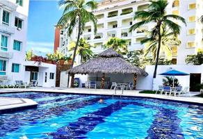 Foto de inmueble en Tajo 6, Playa Azul Salagua, 28218 Manzanillo, Col. #6, Col. Playa Azul C.P. 28218, Manzanillo