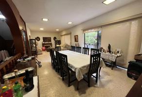 Foto de inmueble en Calle 18 Sur, Col. San Francisco C.P. 72000, Puebla