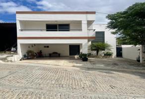 Foto de inmueble en SAN JOSE SUR SANTIAGO NUEVO LEÓN #222, Col. San Jose Sur C.P. 67307, Santiago