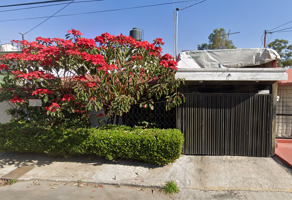 Foto de inmueble en Petirrojos, Col. Parque Residencial Coacalco 3a Sección C.P. 55720, Coacalco de Berriozábal