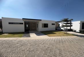 Foto de inmueble en Chapala, Jal., Col. Chapala Centro C.P. 45900, Chapala