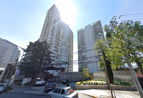 Foto de inmueble en Carr. México-Toluca 4597-4597, Cuajimalpa, Cuajimalpa de Morelos, 05500 Ciudad de México, CDMX #4597, Col. Contadero C.P. 05500, Cuajimalpa de Morelos