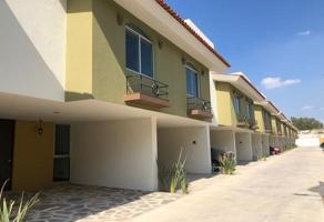 Foto de inmueble en Francisco I. Madero 318, 45600 Santa Anita, Jal. #318, Col. Santa Anita Camino Real C.P. 45600, San Pedro Tlaquepaque