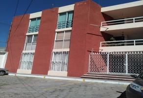 Foto de inmueble en Alcor, Observatorio, 76040 Santiago de Querétaro, Qro. #109, Col. Observatorio C.P. 76040, Querétaro