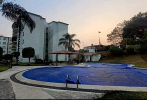 Foto de inmueble en Rtno. del Amor 2, Santa María Ahuacatitlán, 62100 Cuernavaca, Mor. #2, Col. Santa María Ahuacatitlán C.P. 62100, Cuernavaca