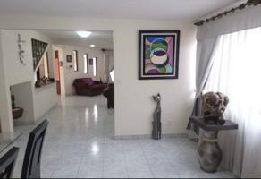 Foto de inmueble en Tamaulipas 11, Tierra Blanca, Tláhuac, 13530 San Juan Ixtayopan, CDMX #11, Col. Jaime Torres Bodet C.P. 13530, Tláhuac