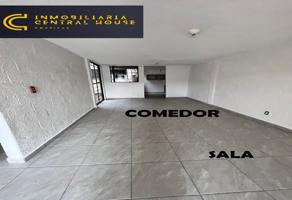 Foto de inmueble en Valle de Nautla, Fuentes de Aragón, 55248 Ecatepec de Morelos, Méx. #s/n, Col. Fuentes de Aragón C.P. 55248, Ecatepec de Morelos