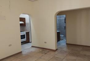 Foto de inmueble en Bucheli 2304 #2304, Col. Country la Silla Sector 8 C.P. 67173, Guadalupe
