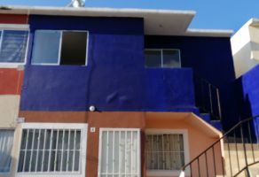 Foto de inmueble en SAN PEDRO , Col. La Alborada C.P. 82195, Mazatlán