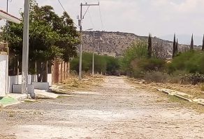 Foto de inmueble en Pera #s/n, Col. La Esquina C.P. 42450, Tecozautla