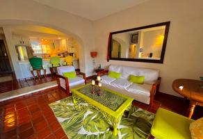 Foto de inmueble en P La Jolla #s/n, Col. Lomas de La Jolla C.P. 23406, Los Cabos