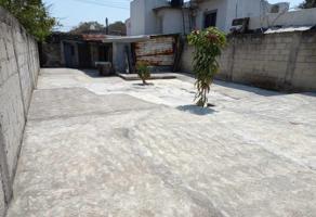 Foto de inmueble en COL JUAREZ #ND, Col. Benito Juárez C.P. 91716, Veracruz