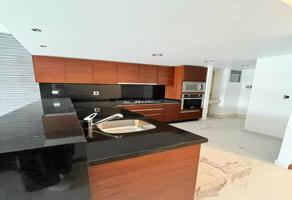 Foto de inmueble en Anillo Perif. 3580, San Jerónimo Aculco, Álvaro Obregón, 01900 Ciudad de México, CDMX #3580, Col. Jardines del Pedregal C.P. 01900, Álvaro Obregón