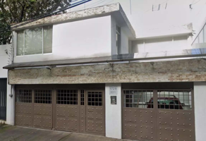 Foto de inmueble en Adolfo Prieto 1729, Acacias, Benito Juárez, 03240 Ciudad de México, CDMX #1729, Col. Acacias C.P. 03240, Benito Juárez