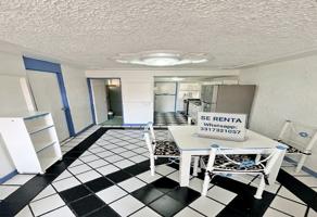 Foto de inmueble en Av. Patria 1957, 44217 Guadalajara, Jal. #1957, Col. Residencial Vallarta Country C.P. 44217, Guadalajara