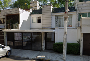 Foto de inmueble en Patinadores 69, Country Club Churubusco, Coyoacán, 04220 Ciudad de México, CDMX #69, Col. Churubusco Country Club C.P. 04210, Coyoacán