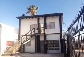 Foto de inmueble en Juárez, Chih. #s/n, Col. INFONAVITParques Industriales C.P. 32625, Juárez