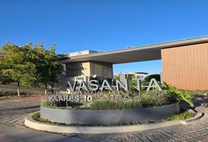 Foto de inmueble en Avenida Paseo del Anochecer 418 #418, Col. Solares C.P. 45019, Zapopan