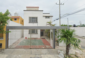 Foto de inmueble en Seybaplaya 101, Akimpech, 77537 Cancún, Q.R. #101, Col. Supermanzana 98 C.P. 77537, Benito Juárez